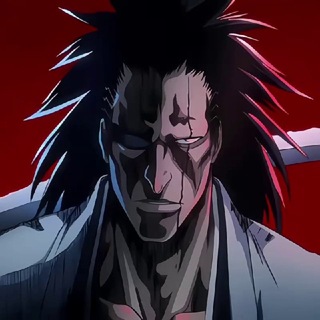 BANKAI CHAT 🌊
