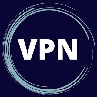 جاب | Job Vpn
