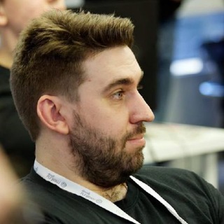 Alexey Schebelev