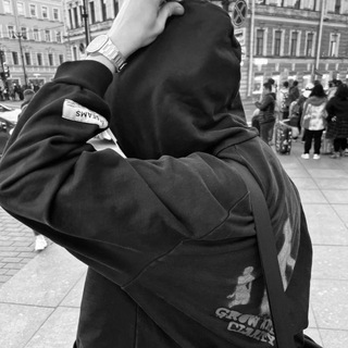Мишганчик