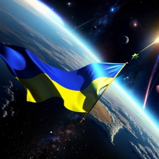 ТехноНовини UA