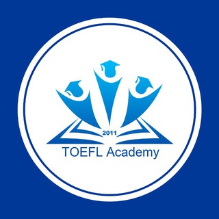 TOEFL Academy