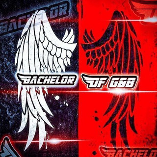 Bachelor of G & B