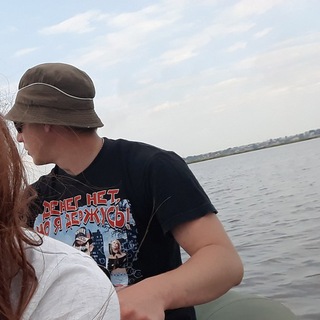 Андрей
