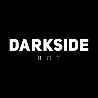 DARKSIDE BOT
