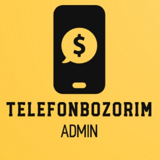 BOZORKOM ADS
