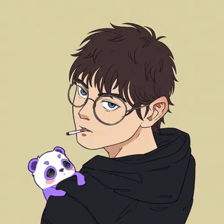 William X | Willen