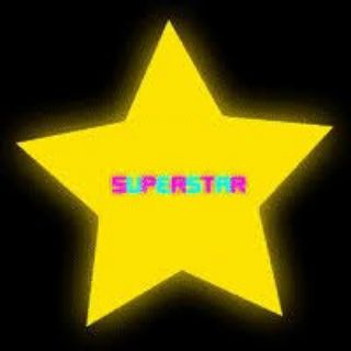 SUPER STAR CHAT