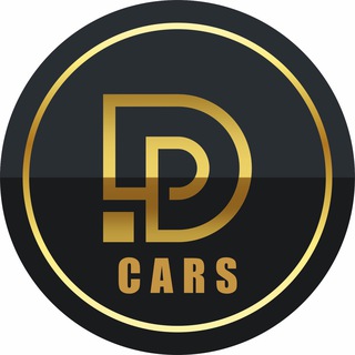 D&D Cars