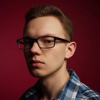 Дед Grocra