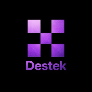 OKX Destek