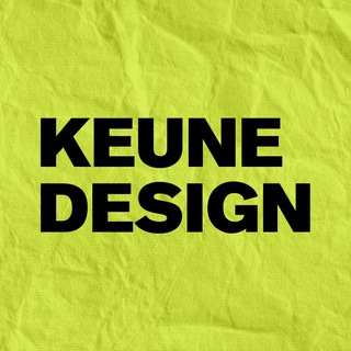 ACADEMY KEUNE DESIGN