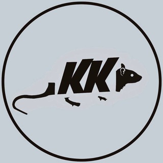 KK BOT