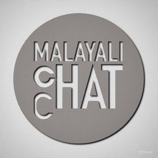 Malayalam chat