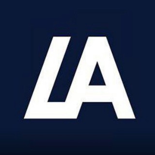 LATOKEN