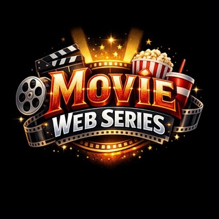 @New Movie 2026 🍿 🎥