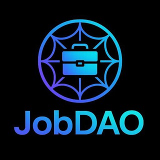 JobDAO 🕸️💻