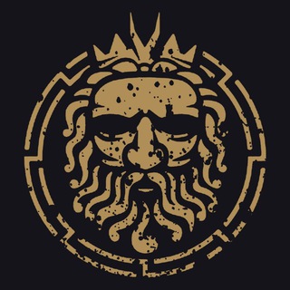 Son of Hades