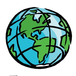 地理学 geography Chat