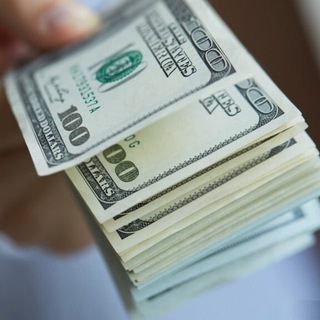 نرخ دلار، یورو، پوند | بن بست | Bonbast