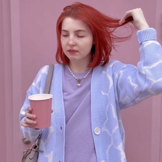 ксарина
