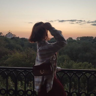 Рони на связи