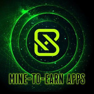 SHB - Mine To Earn App