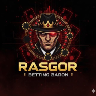 RASGOR
