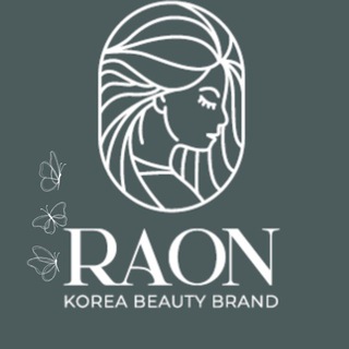 Raon assistant