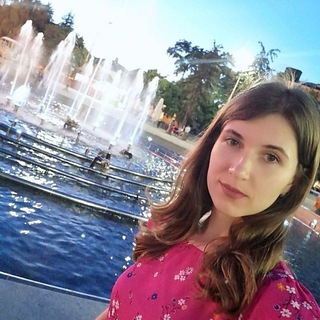 Anastasia