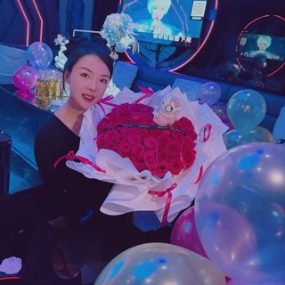 小雨的助理机器人