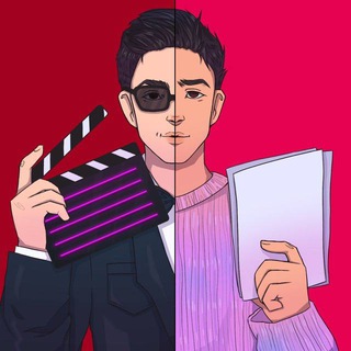 kinsidercastingbot