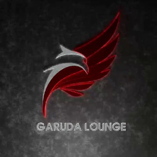 Garuda Lounge