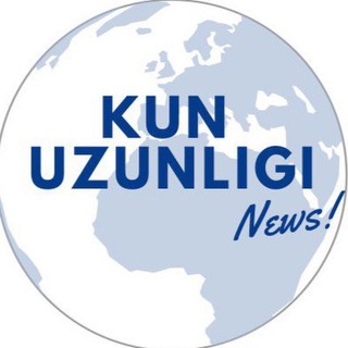 Kun Uzunligi