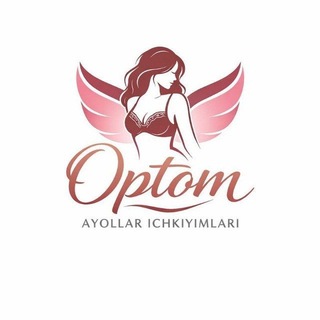 Ayollar optim ichki kiyimlar