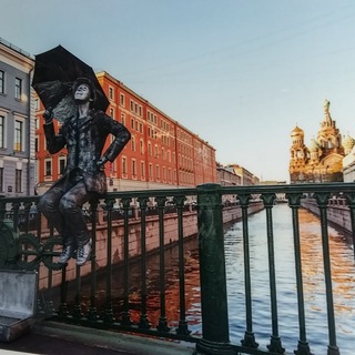 @Piter_po_lubvi