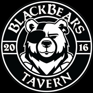 Chat BlackBears Hearthstone Ukraine