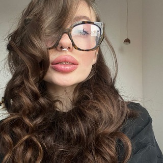 Тая Сода