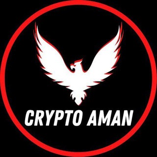 CRYPTO PREMIUM CLUB