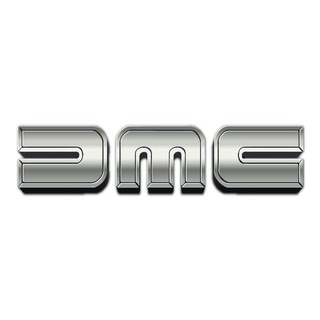 DMC