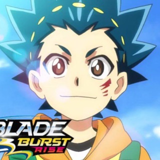 BEYBLADE FANS
