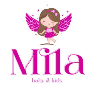 mila_baby_kids