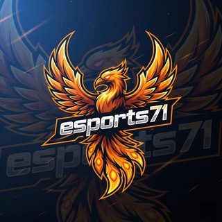 PCHQ OFFICIAL BOT (ESPORTS-71)