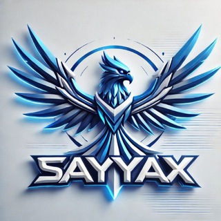 SAYYAX GARANT / DANAT