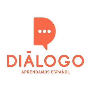 Dialogo | испанский без зубрежки
