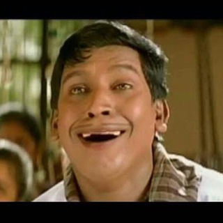 மொக்கைச்சாமி ~ MokkaiSamy