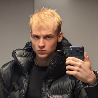 maxdayka