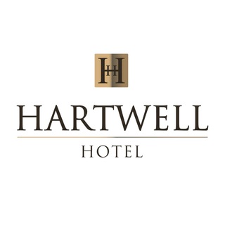 @HartwellHotel