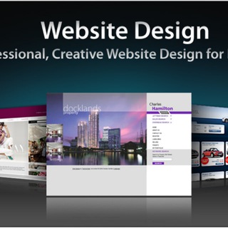 WebDesignTrends