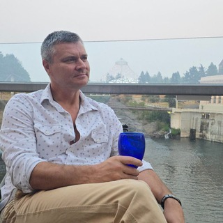 Aleksandr "TURBOMAX"